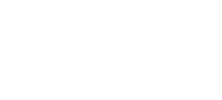 Graphiste Colombes